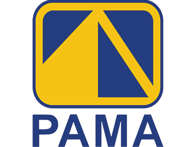 Logo Klien