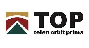Logo Klien